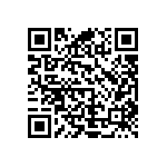 WSL25121L000FEA QRCode