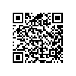 WSL25126L000FEA QRCode