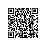 WSL25128L000FEA QRCode