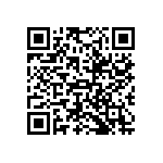 WSL2512R0190FEA18 QRCode