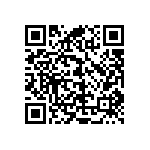 WSL2512R0270FEA18 QRCode