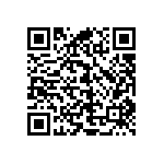 WSL2512R0290FEA18 QRCode