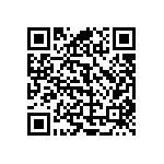 WSL2512R1510FEA QRCode