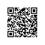 WSL2512R3300FEA QRCode