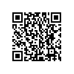 WSL2512R3500FEA QRCode