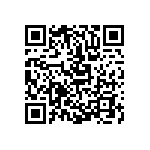 WSL2512R4000FEA QRCode