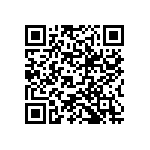 WSL27261L300FEK QRCode