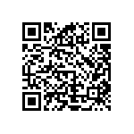 WSL27265L000FEA QRCode