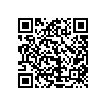 WSL2816R0200FEH QRCode