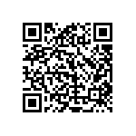 WSL2816R0470FEA QRCode