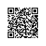 WSL2816R0750FEH QRCode