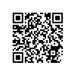 WSL2816R1000FEH QRCode