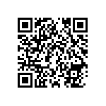 WSL36377L000FEA QRCode