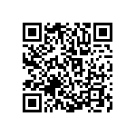 WSL36379L000FEA QRCode