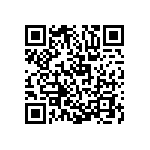 WSL39212L000FEA QRCode