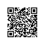 WSL40261L000FEK QRCode