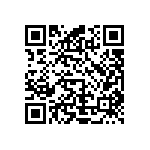 WSL40265L000FEB QRCode