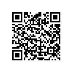 WSL4026L5000FEA QRCode