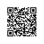 WSL59311L000FEA QRCode