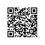 WSL5931L3000FEA QRCode