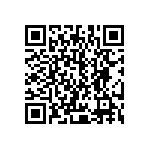 WSLF25121L000FEK QRCode