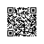 WSLF25122L000FEA QRCode