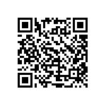 WSLF25123L000FEB QRCode