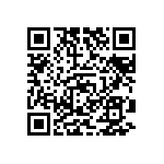 WSLF2512L3000FEB QRCode