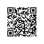 WSLF2512L3000FEK QRCode