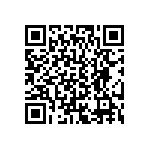 WSLP0603R0150FEB QRCode