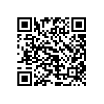 WSLP0603R0180FEB QRCode