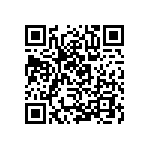 WSLP0603R0250FEB QRCode