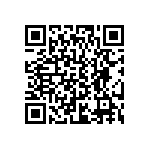 WSLP0603R0300FEB QRCode