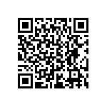 WSLP0603R0390FEB QRCode