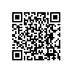 WSLP0603R0400FEB QRCode