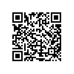 WSLP08055L000FEB18 QRCode