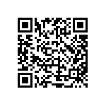 WSLP08055L000JEK18 QRCode