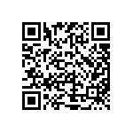 WSLP08056L000JEK18 QRCode