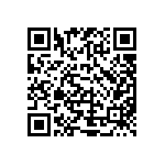 WSLP08057L000FEB18 QRCode