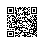 WSLP08057L000FEK18 QRCode