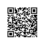 WSLP08057L000JEK18 QRCode