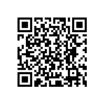 WSLP08058L000JEB18 QRCode