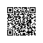 WSLP08059L000JEK18 QRCode