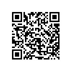 WSLP0805R0100FEA18 QRCode