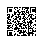 WSLP0805R0100JEA18 QRCode