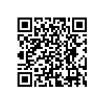 WSLP0805R0120FEB QRCode