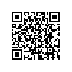 WSLP0805R0130FEB QRCode