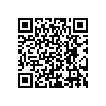 WSLP0805R0180FEB QRCode