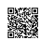 WSLP0805R0190FEB QRCode