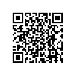 WSLP0805R0250FEB QRCode